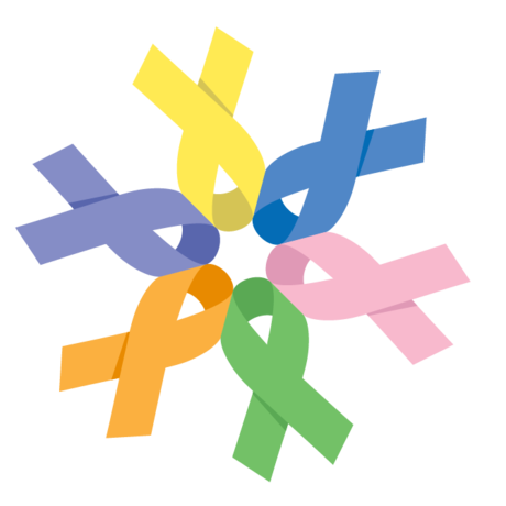 2025 Games Day - logo